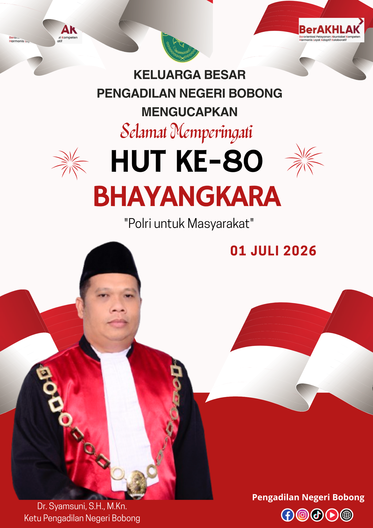 ucapan-selamat-ketua-pengadilan-negeri-bobong